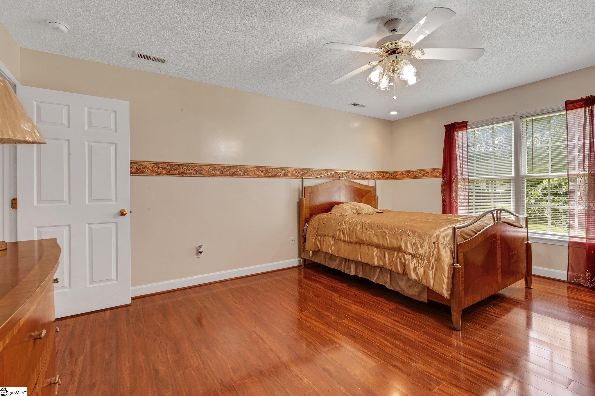 264 Breckenridge Drive Inman, SC 29349 - Photo 24 of 35