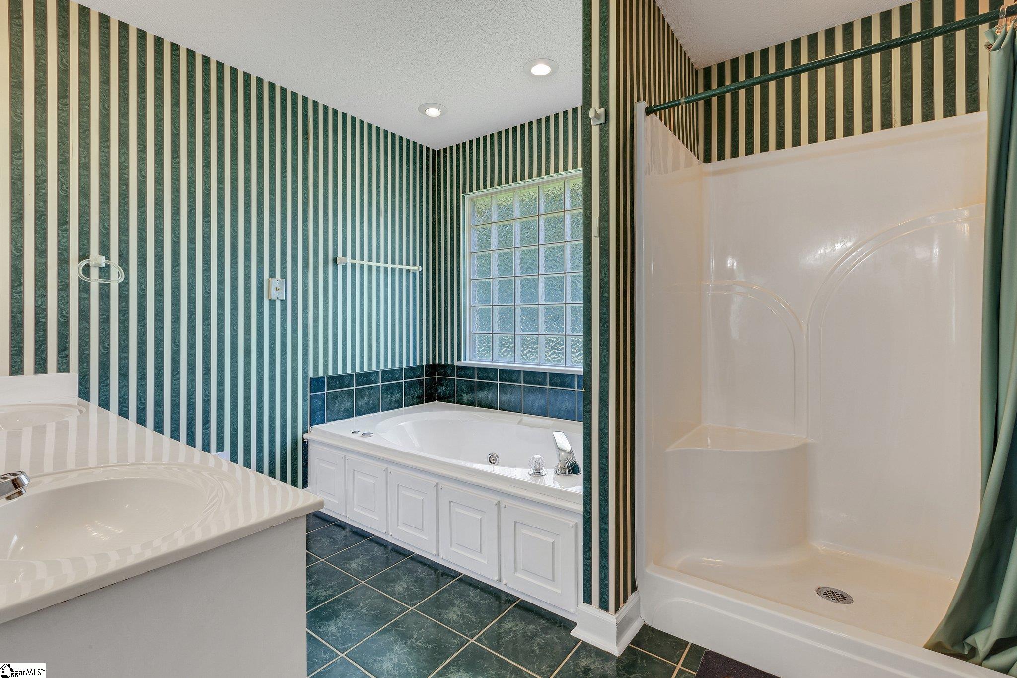 264 Breckenridge Drive Inman, SC 29349 - Photo 25 of 35