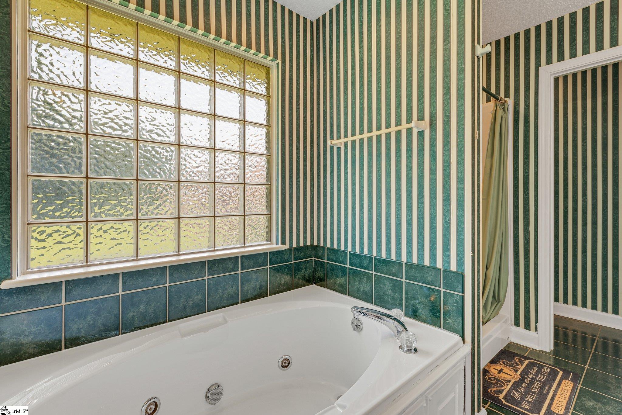 264 Breckenridge Drive Inman, SC 29349 - Photo 27 of 35