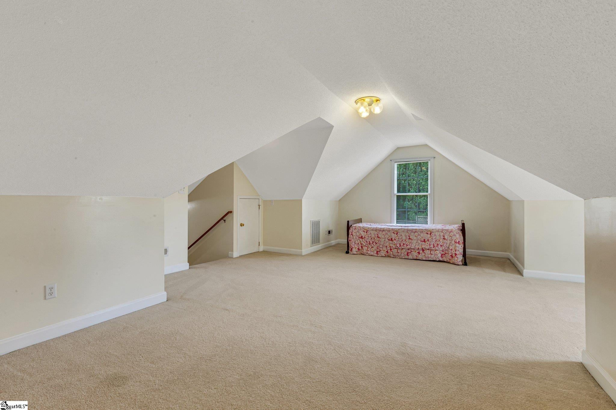 264 Breckenridge Drive Inman, SC 29349 - Photo 28 of 35