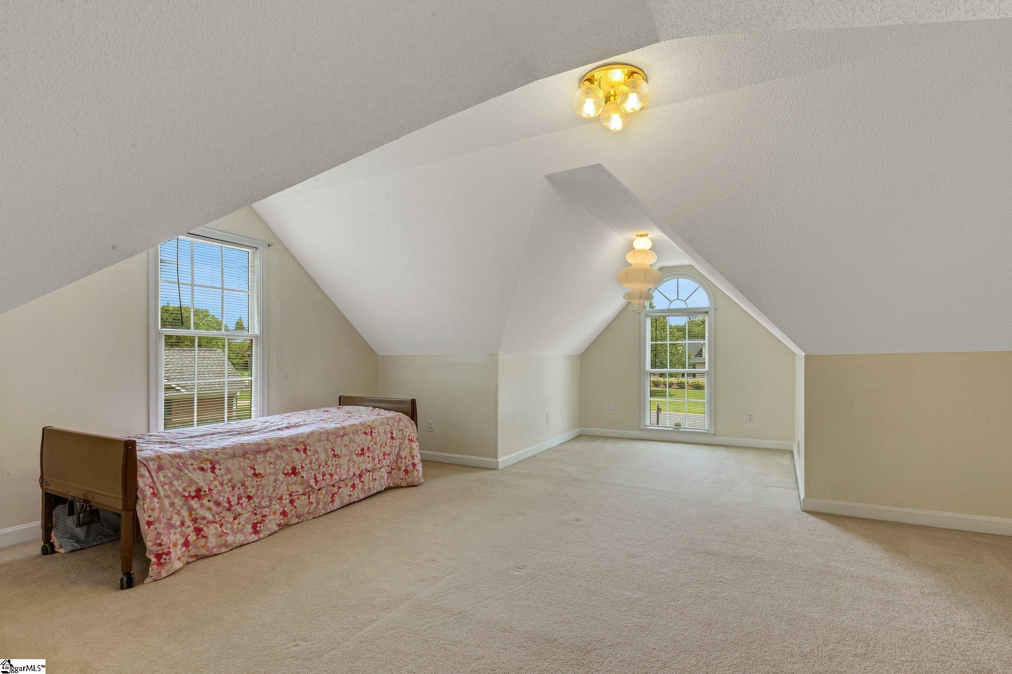 264 Breckenridge Drive Inman, SC 29349 - Photo 29 of 35