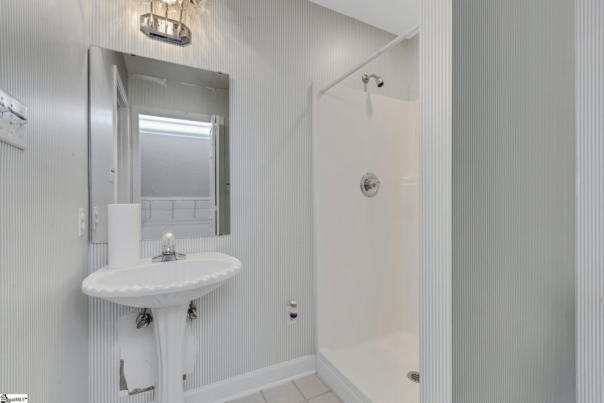 264 Breckenridge Drive Inman, SC 29349 - Photo 30 of 35