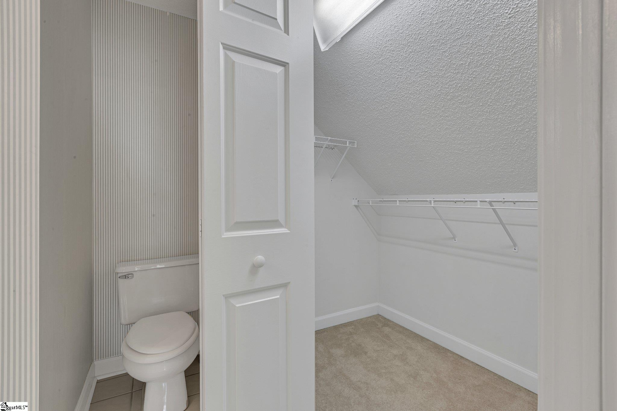 264 Breckenridge Drive Inman, SC 29349 - Photo 31 of 35