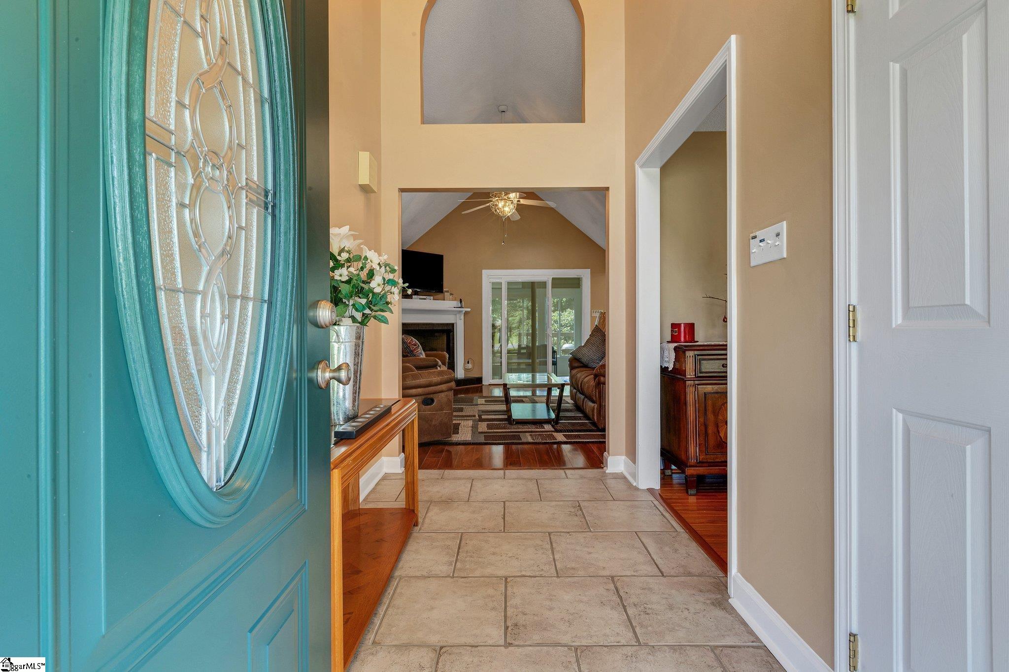 264 Breckenridge Drive Inman, SC 29349 - Photo 7 of 35