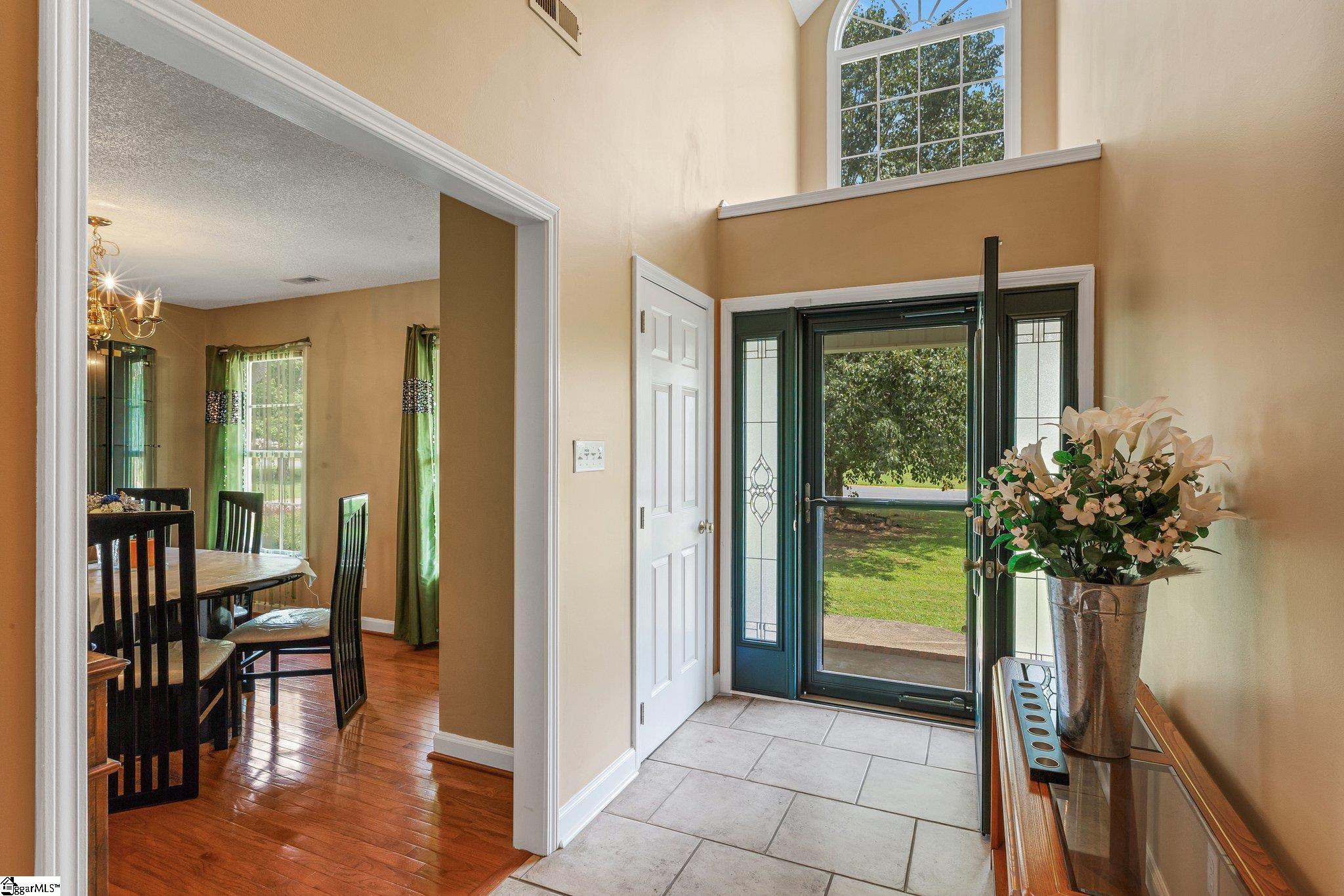 264 Breckenridge Drive Inman, SC 29349 - Photo 8 of 35