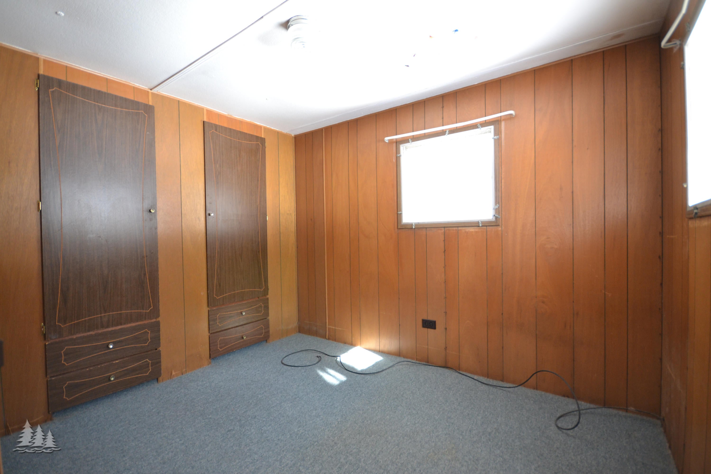 12855 Voyer Lake Road Atlanta, MI 49709 - Photo 15 of 16 Gallery Image 15