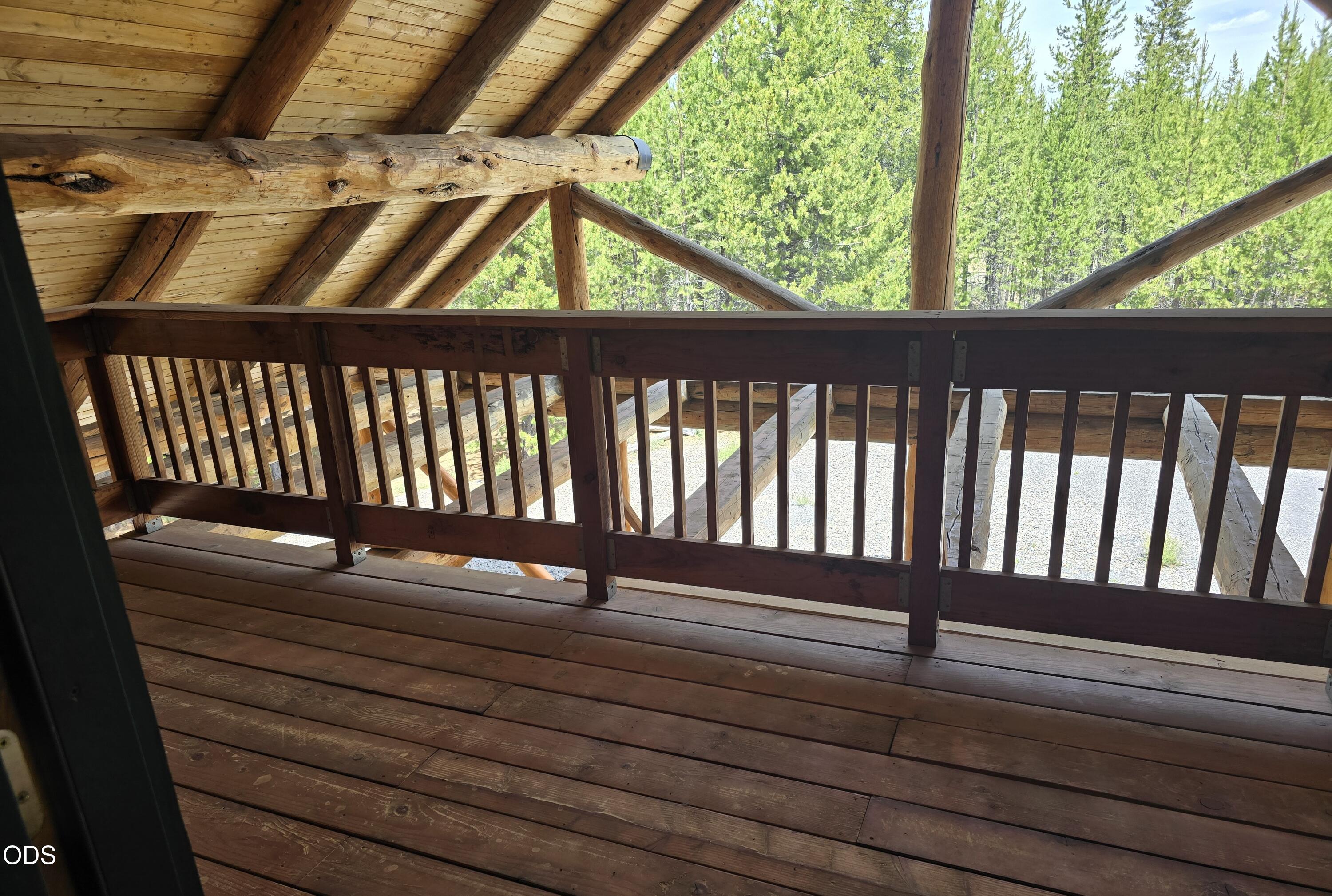 123415 Surveyor Road Crescent Lake, OR 97733 - Photo 27 of 53