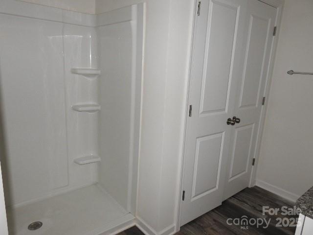 252 Mills Avenue Troutman, NC 28166 - Photo 8 of 15