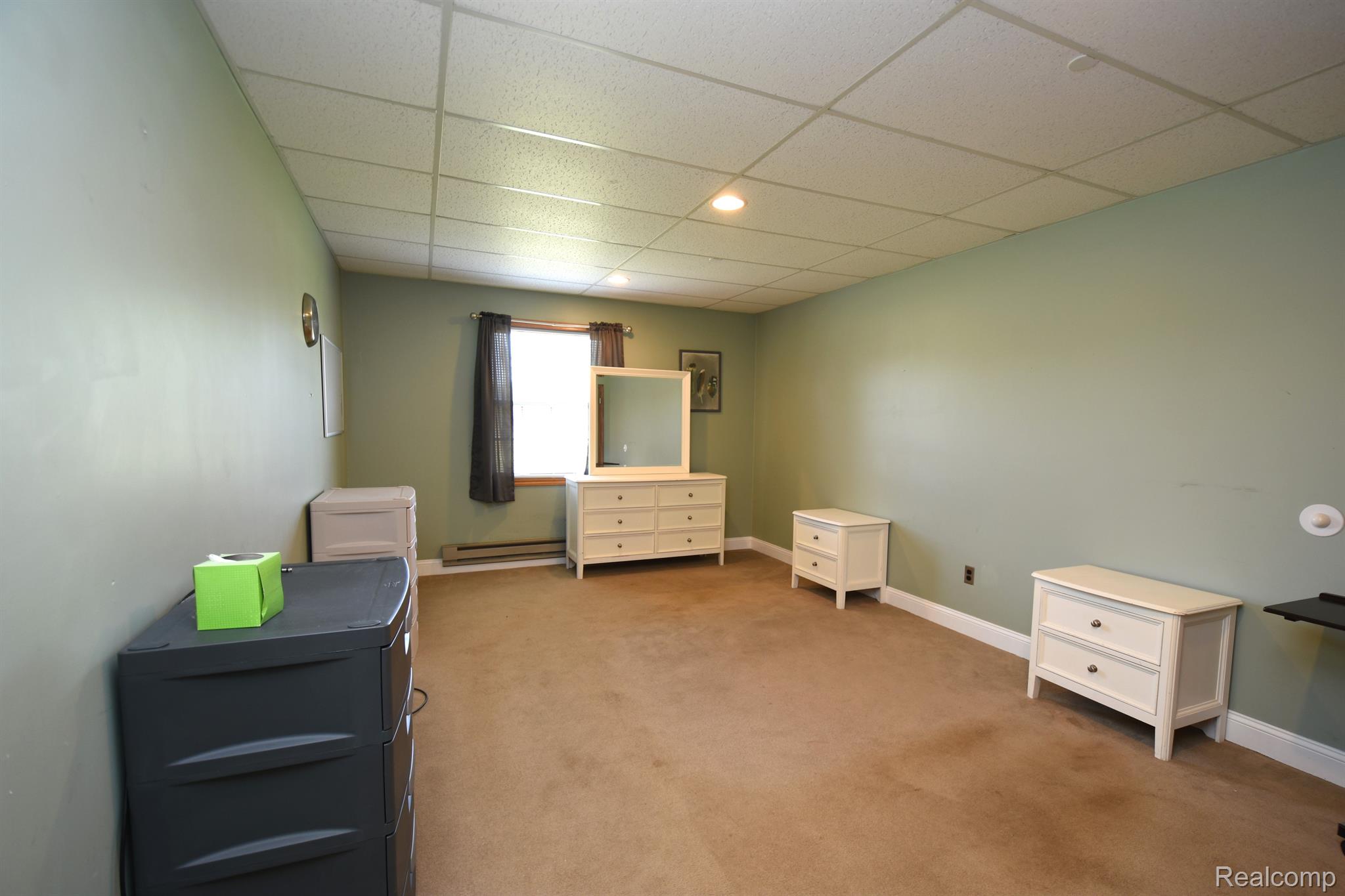 8163 Coldwater Road Flushing, MI 48433 - Photo 12 of 65 Gallery Image 12