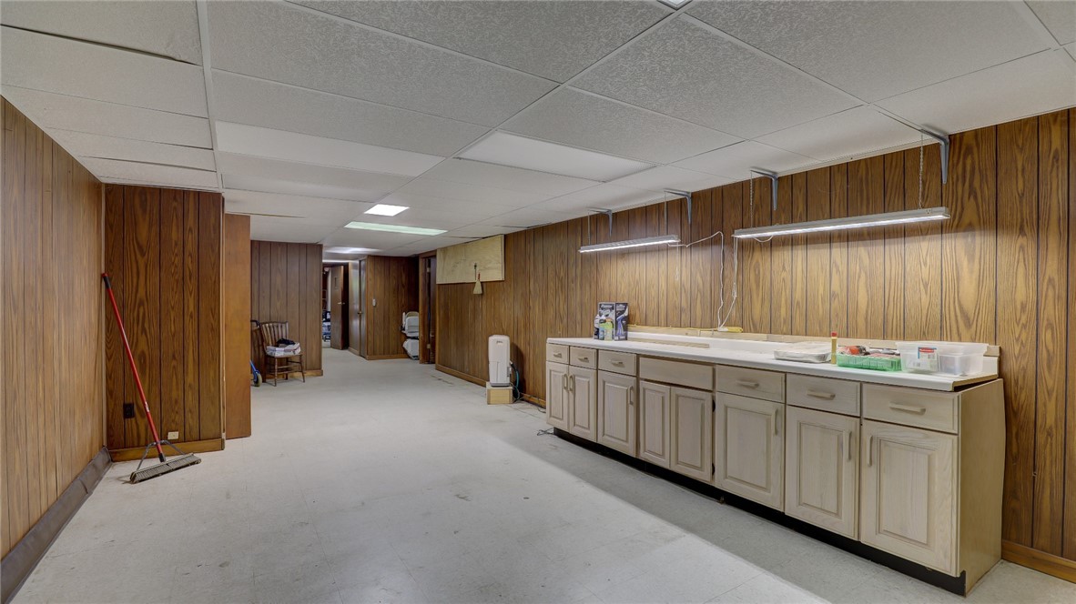 4600 Benton Road Mount Zion, IL 62549 - Photo 30 of 41