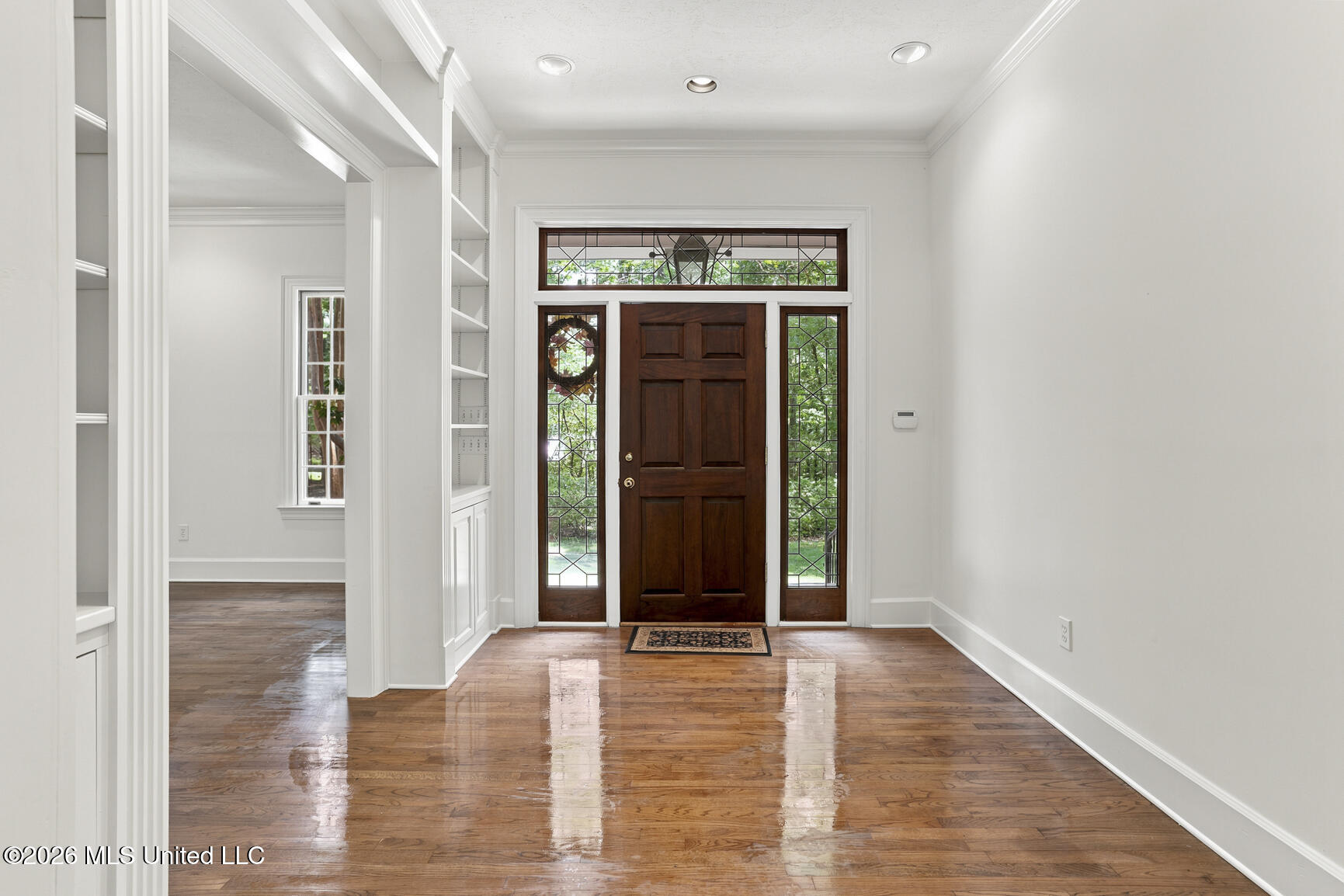 131 Hunt Circle Madison, MS 39110 - Photo 5 of 50 131 Hunt Cir-28