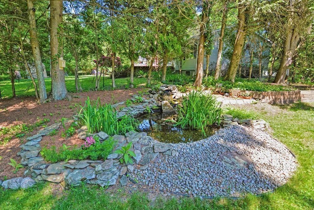 84 Wingate Road Holliston, MA 01746 - Photo 39 of 42 Gallery Image 39