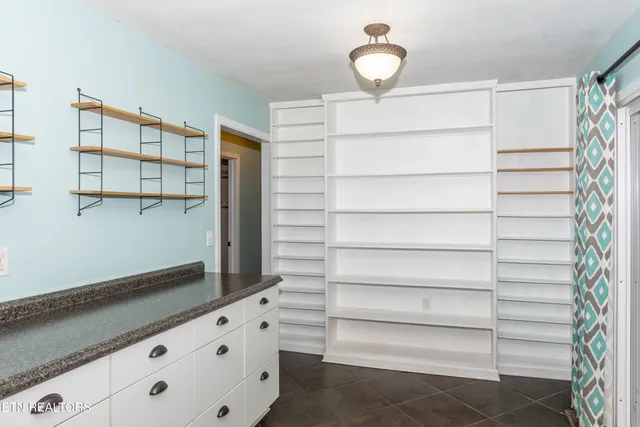 $369,900 | 1202 Tapoco Avenue, Maryville, TN 37801