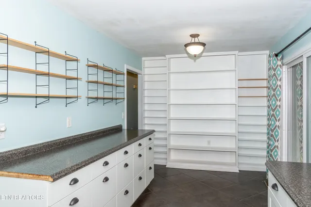 $369,900 | 1202 Tapoco Avenue, Maryville, TN 37801