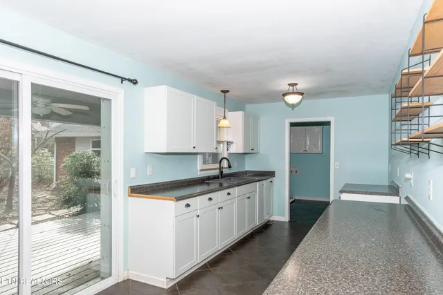 $369,900 | 1202 Tapoco Avenue, Maryville, TN 37801