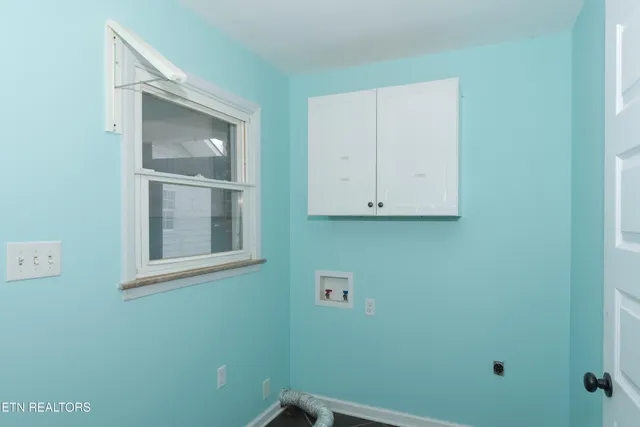 $369,900 | 1202 Tapoco Avenue, Maryville, TN 37801