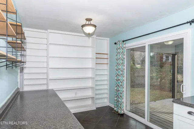 $369,900 | 1202 Tapoco Avenue, Maryville, TN 37801