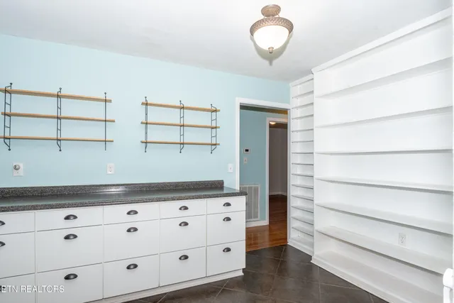 $369,900 | 1202 Tapoco Avenue, Maryville, TN 37801