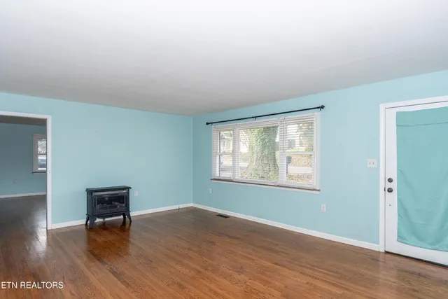 $369,900 | 1202 Tapoco Avenue, Maryville, TN 37801