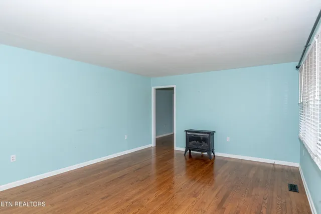 $369,900 | 1202 Tapoco Avenue, Maryville, TN 37801