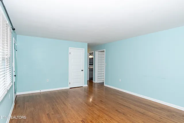 $369,900 | 1202 Tapoco Avenue, Maryville, TN 37801