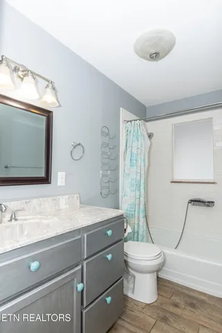 $369,900 | 1202 Tapoco Avenue, Maryville, TN 37801