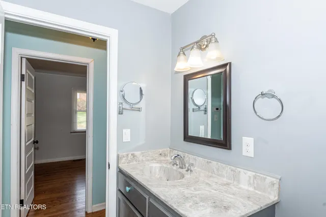 $369,900 | 1202 Tapoco Avenue, Maryville, TN 37801