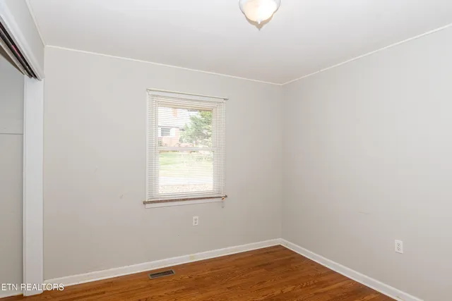 $369,900 | 1202 Tapoco Avenue, Maryville, TN 37801