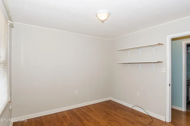 $369,900 | 1202 Tapoco Avenue, Maryville, TN 37801