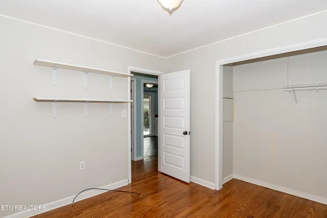 $369,900 | 1202 Tapoco Avenue, Maryville, TN 37801