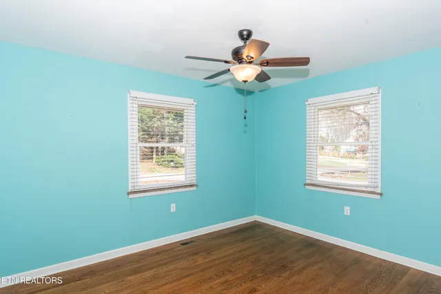 $369,900 | 1202 Tapoco Avenue, Maryville, TN 37801