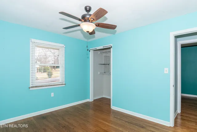 $369,900 | 1202 Tapoco Avenue, Maryville, TN 37801