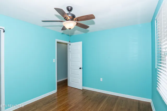 $369,900 | 1202 Tapoco Avenue, Maryville, TN 37801