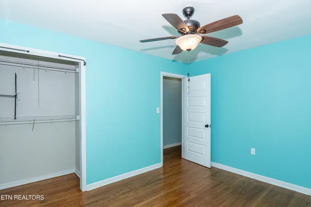 $369,900 | 1202 Tapoco Avenue, Maryville, TN 37801