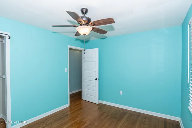 $369,900 | 1202 Tapoco Avenue, Maryville, TN 37801