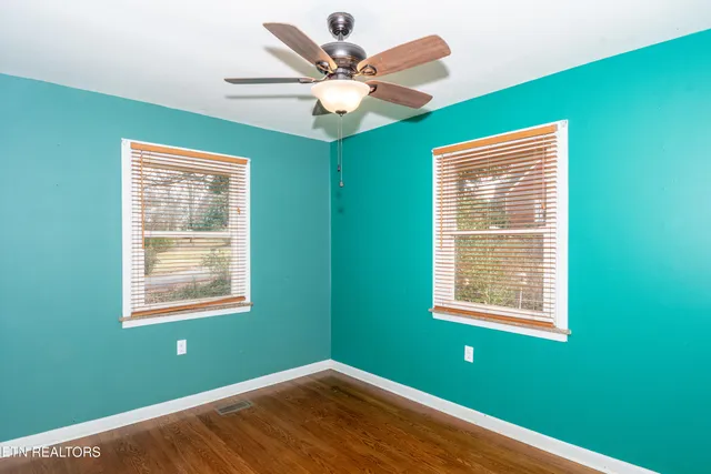 $369,900 | 1202 Tapoco Avenue, Maryville, TN 37801