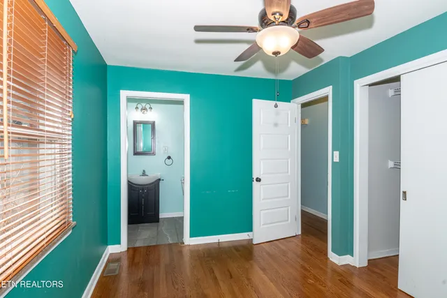 $369,900 | 1202 Tapoco Avenue, Maryville, TN 37801