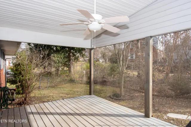 $369,900 | 1202 Tapoco Avenue, Maryville, TN 37801