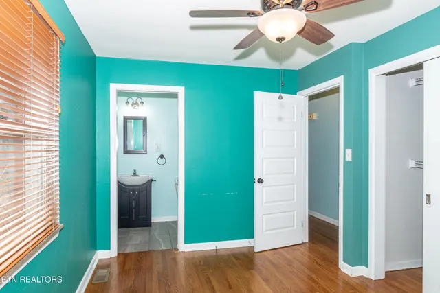 $369,900 | 1202 Tapoco Avenue, Maryville, TN 37801