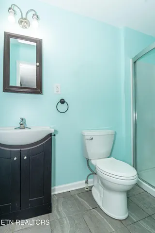 $369,900 | 1202 Tapoco Avenue, Maryville, TN 37801