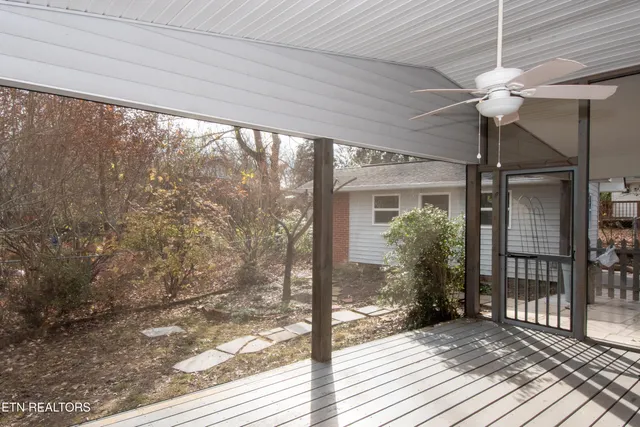 $369,900 | 1202 Tapoco Avenue, Maryville, TN 37801