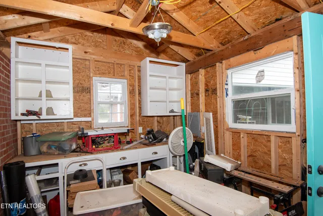 $369,900 | 1202 Tapoco Avenue, Maryville, TN 37801