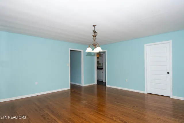 $369,900 | 1202 Tapoco Avenue, Maryville, TN 37801