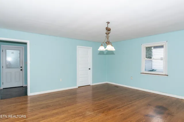 $369,900 | 1202 Tapoco Avenue, Maryville, TN 37801