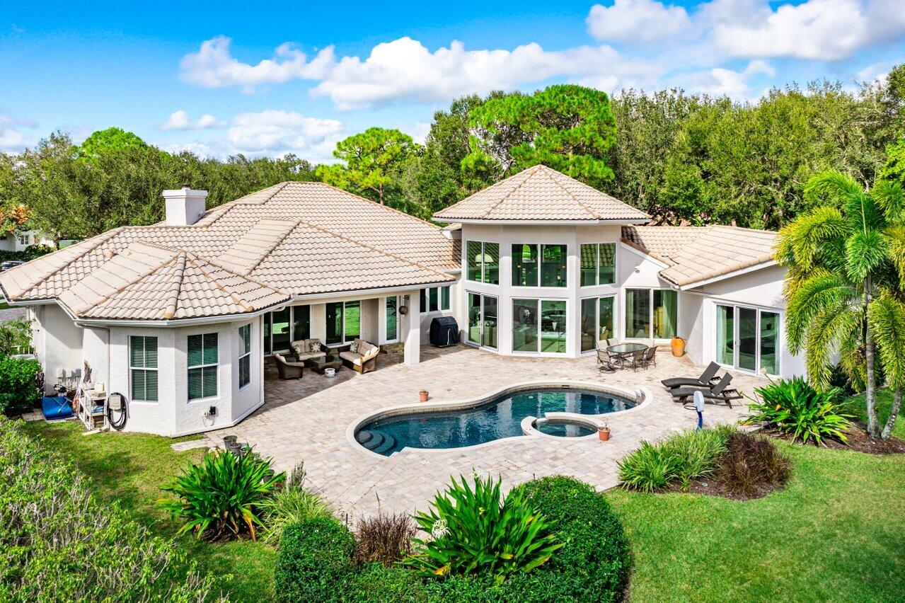 052-2450Northwest41stStreet-BocaRaton-FL