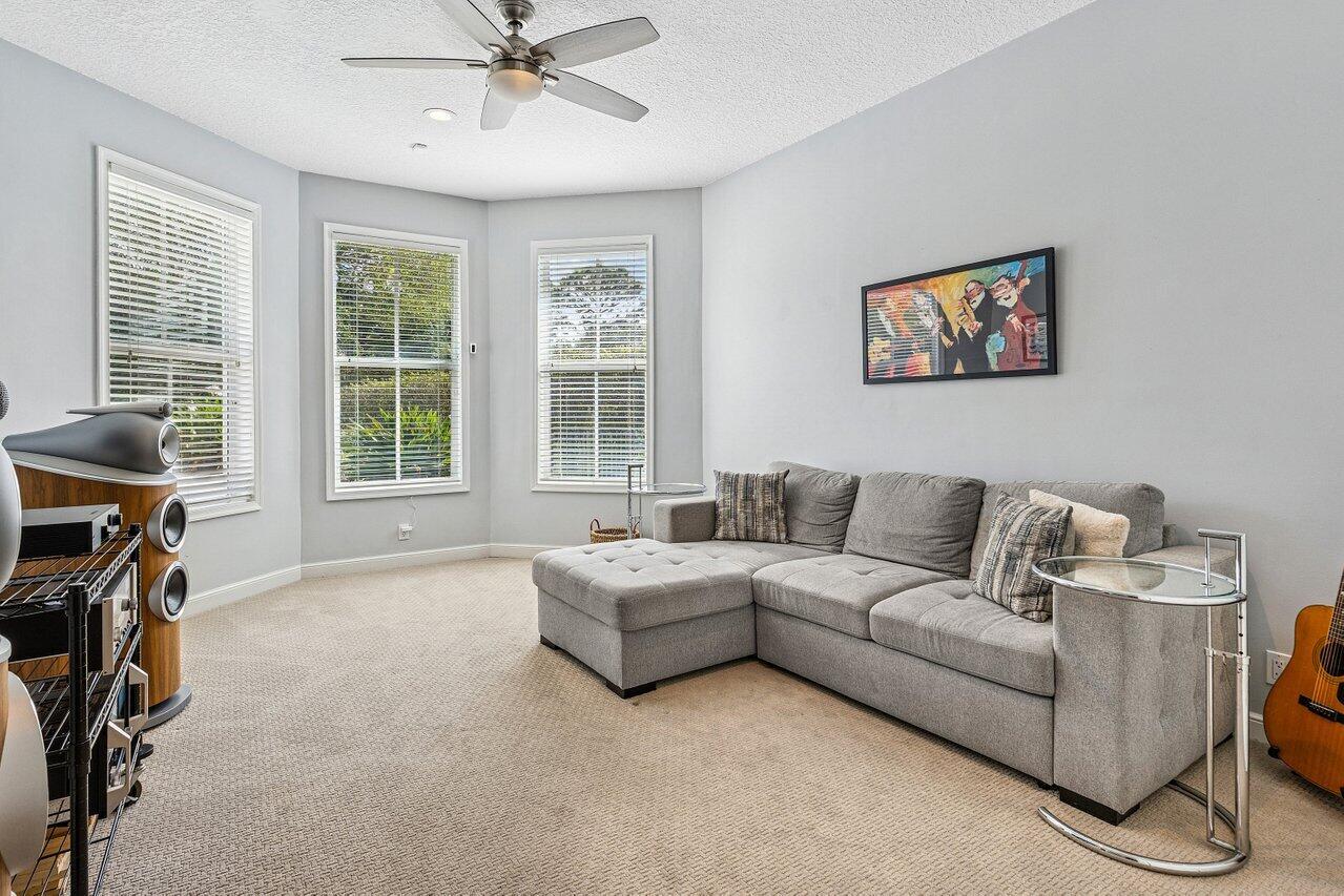 2450 Northwest 41st Street Boca Raton, FL 33431 - Photo 30 of 62 019-2450Northwest41stStreet-BocaRaton-FL