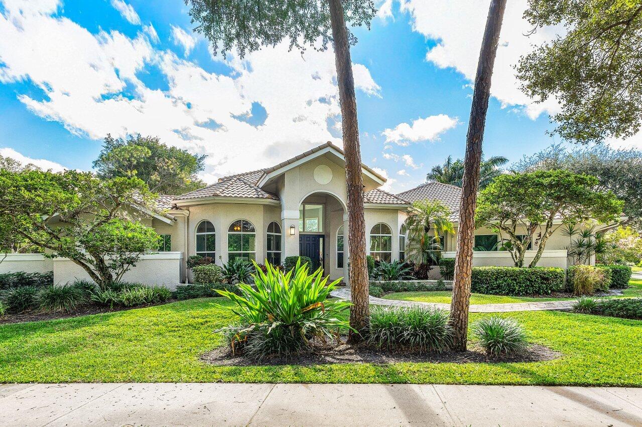 001-2450Northwest41stStreet-BocaRaton-FL