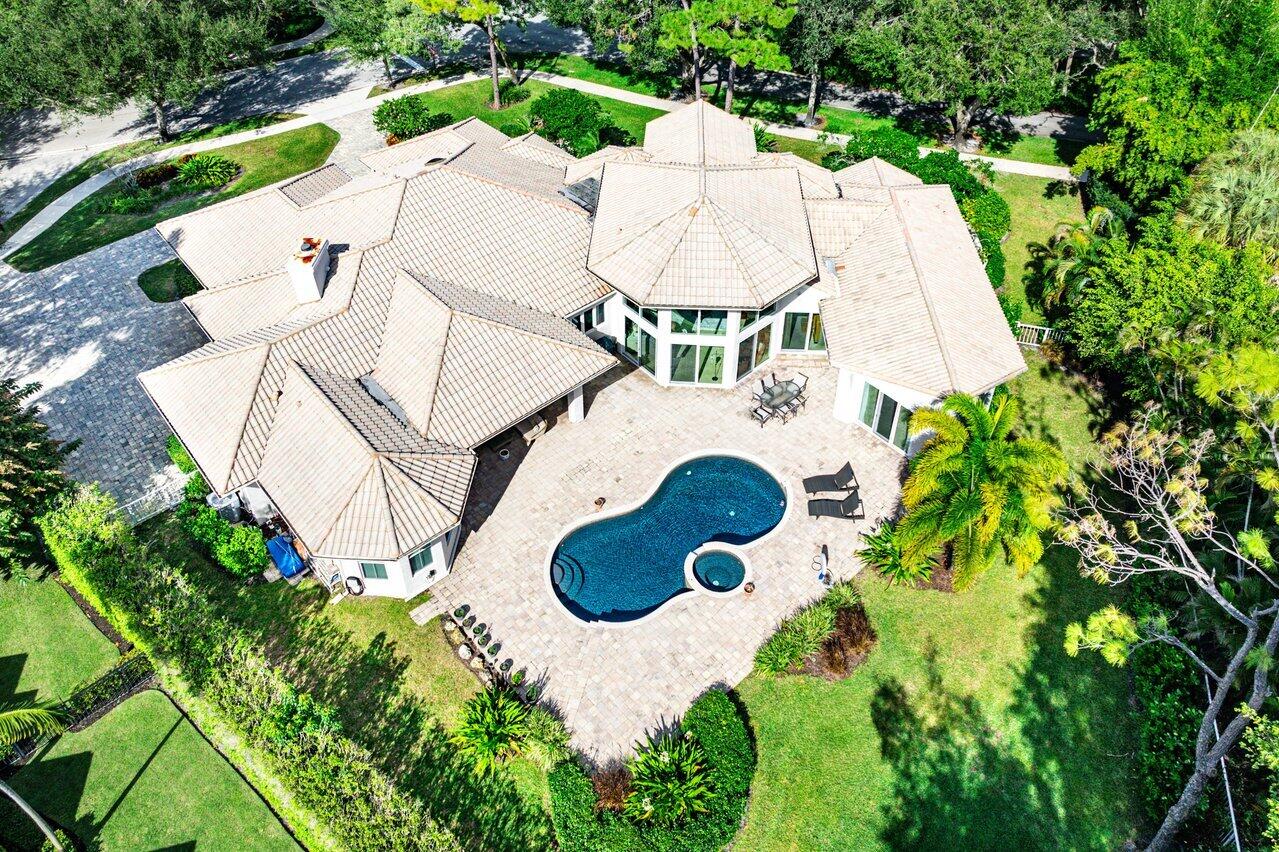 2450 Northwest 41st Street Boca Raton, FL 33431 - Photo 39 of 62 049-2450Northwest41stStreet-BocaRaton-FL