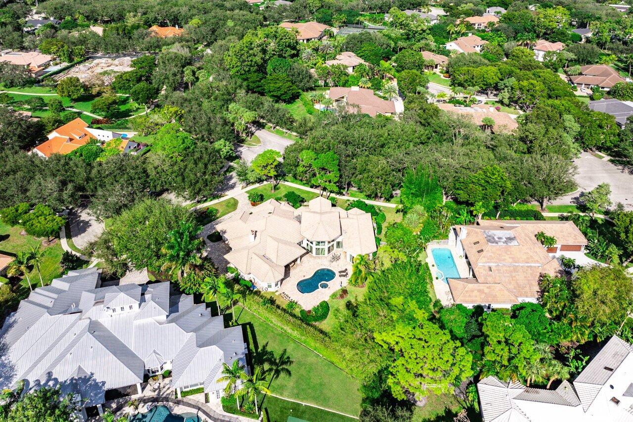 2450 Northwest 41st Street Boca Raton, FL 33431 - Photo 46 of 62 059-2450Northwest41stStreet-BocaRaton-FL