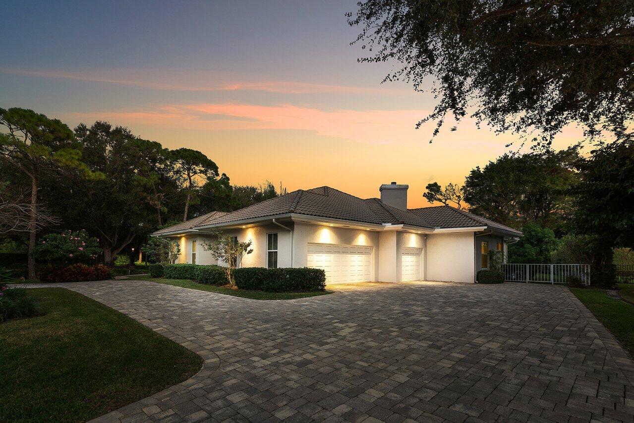 2450 Northwest 41st Street Boca Raton, FL 33431 - Photo 54 of 62 063-2450Northwest41stStreet-BocaRaton-FL